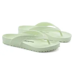 Sandals Birkenstock Honolulu Eva image-2