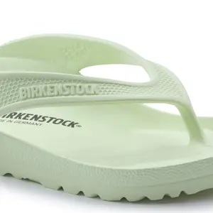 Sandals Birkenstock Honolulu Eva image-6