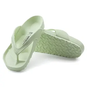 Sandals Birkenstock Honolulu Eva image-5