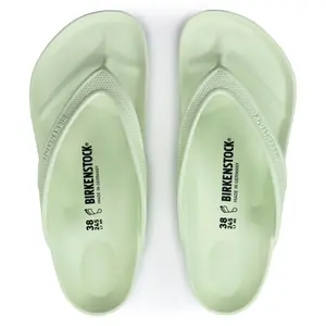 Sandals Birkenstock Honolulu Eva image-4
