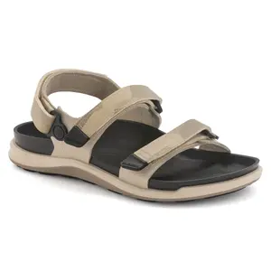 Women's sandals Birkenstock Kalahari Birko-Flor image-1