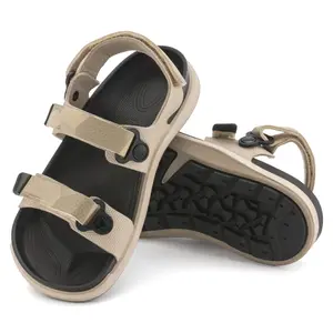 Women's sandals Birkenstock Kalahari Birko-Flor image-3