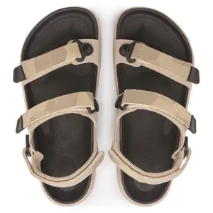 Women's sandals Birkenstock Kalahari Birko-Flor image-4