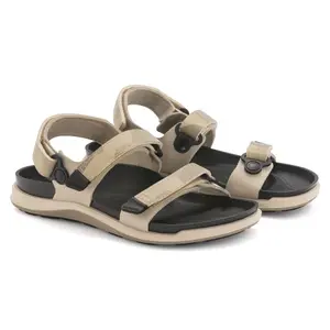 Women's sandals Birkenstock Kalahari Birko-Flor image-2