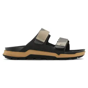 Sandales Birkenstock Atacama Birko-Flor image-0