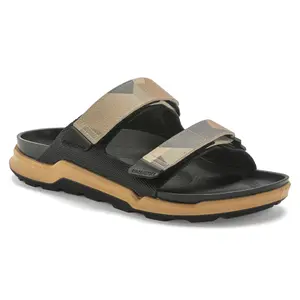 Sandales Birkenstock Atacama Birko-Flor image-1