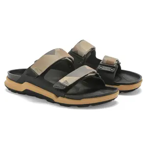 Sandales Birkenstock Atacama Birko-Flor image-2