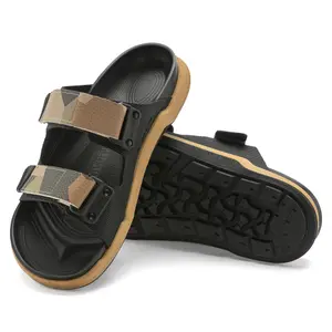 Sandales Birkenstock Atacama Birko-Flor image-3