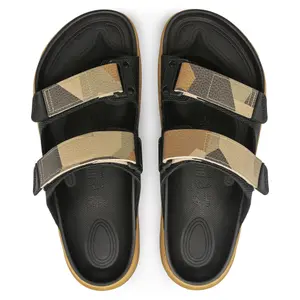 Sandales Birkenstock Atacama Birko-Flor image-6