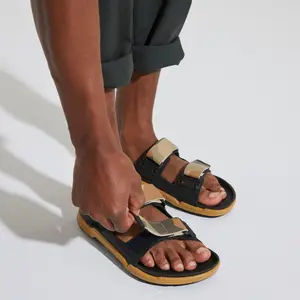 Sandales Birkenstock Atacama Birko-Flor image-4