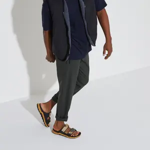 Sandales Birkenstock Atacama Birko-Flor image-5