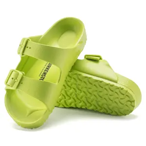 Sandales fille Birkenstock Arizona EVA image-3