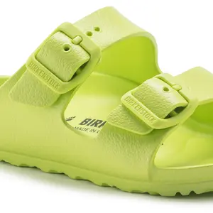 Sandales fille Birkenstock Arizona EVA image-5