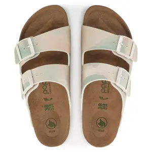 Women's sandals Papillio Arizona Platform Vegan image-4