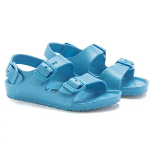 Children's sandals Birkenstock Milano Eva image-2