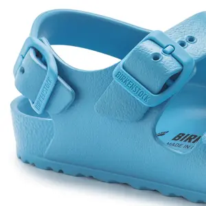Children's sandals Birkenstock Milano Eva image-5