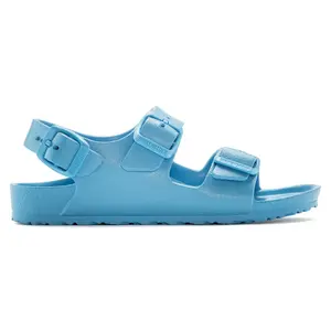 Children's sandals Birkenstock Milano Eva image-0