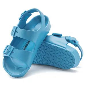 Children's sandals Birkenstock Milano Eva image-4