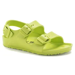 Children's sandals Birkenstock Milano EVA image-1