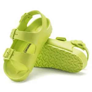 Children's sandals Birkenstock Milano EVA image-3