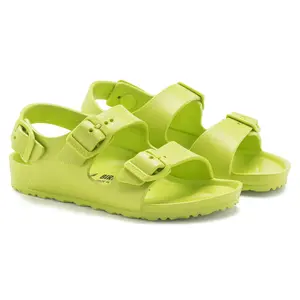 Children's sandals Birkenstock Milano EVA image-2