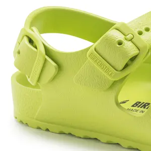 Children's sandals Birkenstock Milano EVA image-5