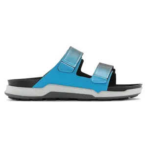 Sandales Birkenstock Atacama image-0