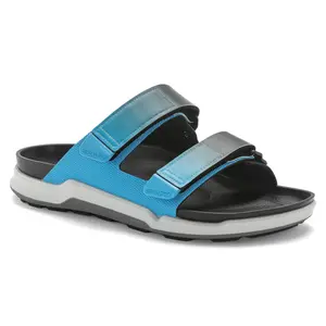 Sandales Birkenstock Atacama image-1