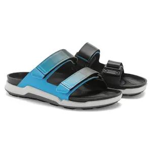 Sandales Birkenstock Atacama image-2