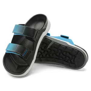 Sandales Birkenstock Atacama image-4