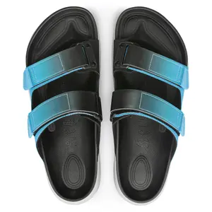 Sandales Birkenstock Atacama image-6