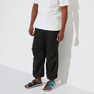 Sandales Birkenstock Atacama image-5