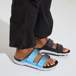 Sandales Birkenstock Atacama image-3