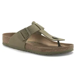 Sandales Birkenstock Medina Vegan image-5