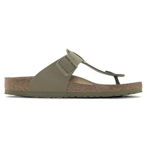 Sandales Birkenstock Medina Vegan image-0