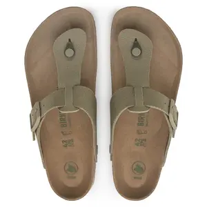 Sandales Birkenstock Medina Vegan image-2