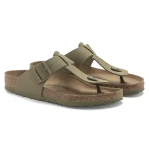 Sandales Birkenstock Medina Vegan image-3