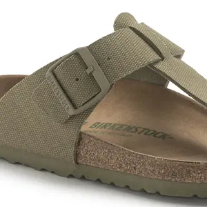 Sandales Birkenstock Medina Vegan image-4