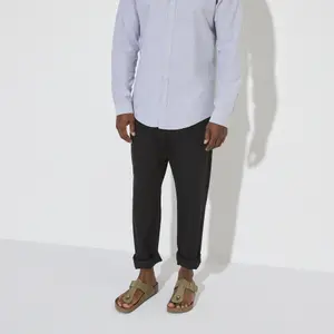 Sandales Birkenstock Medina Vegan image-6