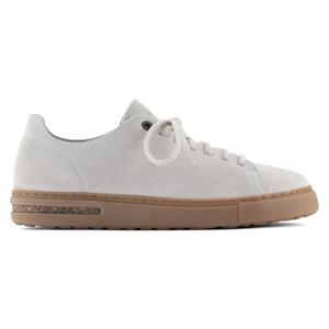 product/b/i/birkenstock_1024632-1024685_0-nw090525.jpg