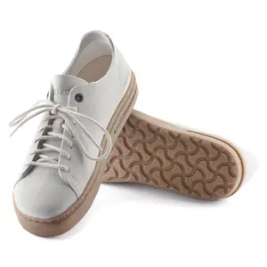 Sneakers Birkenstock Bend Low Decon Nubuck Leather image-2