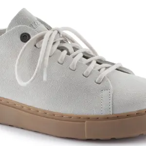 Sneakers Birkenstock Bend Low Decon Nubuck Leather image-5