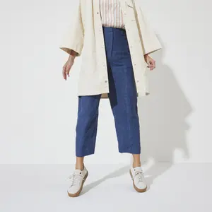 Sneakers Birkenstock Bend Low Decon Nubuck Leather image-6