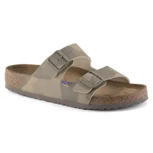 Sandales Birkenstock Arizona Birko-Flor image-5