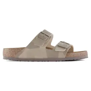 Sandales Birkenstock Arizona Birko-Flor image-0