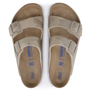 Sandales Birkenstock Arizona Birko-Flor image-2