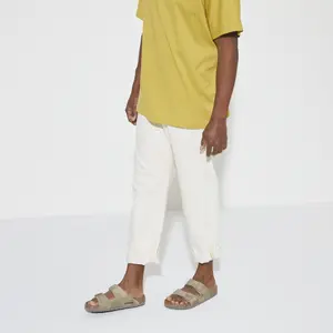 Sandales Birkenstock Arizona Birko-Flor image-6