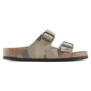 Sandals Birkenstock Arizona Birko-Flor image-0