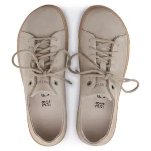 Sneakers Birkenstock Bend Low Decon Nubuck Leather image-3