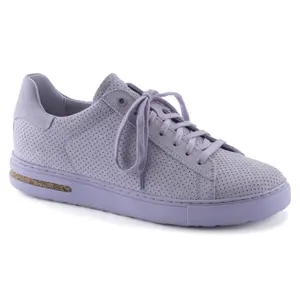 Baskets Birkenstock Bend Low image-0
